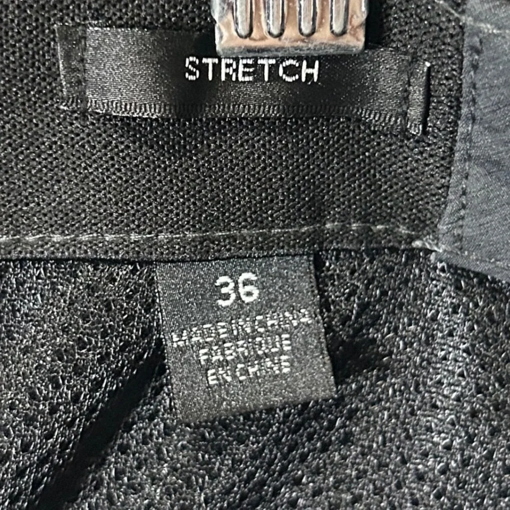 Kenneth Cole kenneth cole